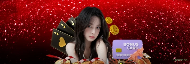 Requisitos do APK da ejcasino para Android