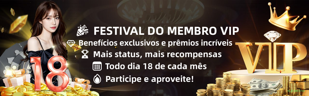Comparação APP mobile vs versão web da ejcasino