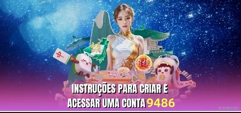 Apostas esportivas da ejcasino com odds competitivas