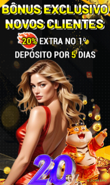 Cassino ao vivo da ejcasino com dealers reais