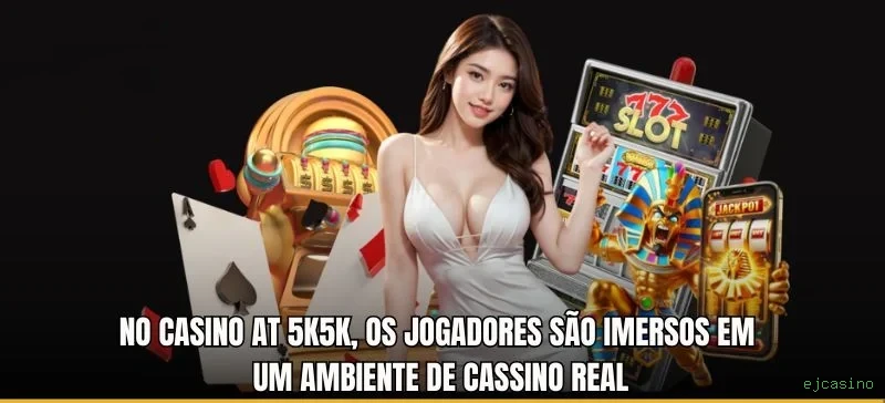 Jogos de fortune da ejcasino com prêmios incríveis
