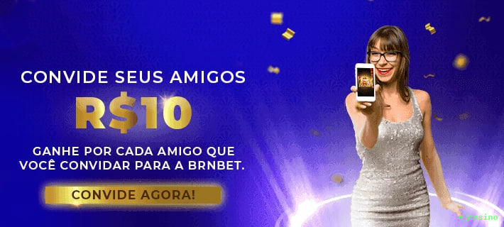 Como instalar o app da ejcasino