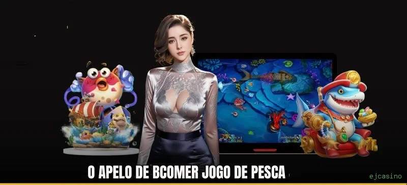 Ganhe prêmios incríveis na ejcasino