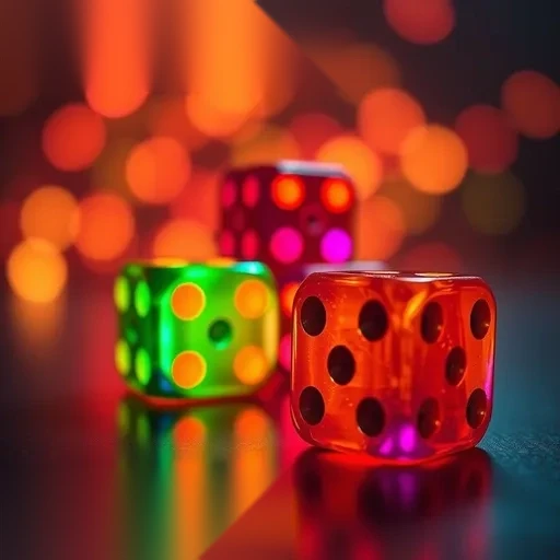 Vantagens exclusivas ejcasino para jogadores brasileiros - São Paulo, Rio, BH