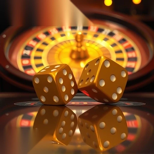 ejcasino bônus R$5.000 + 500 giros - Rollover 35x, prazo 30 dias, 38% taxa conversão