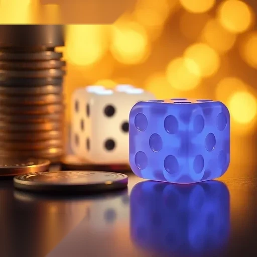 FAQ ejcasino Brasil - Perguntas frequentes sobre bônus, PIX, RTP, APP mobile e VIP
