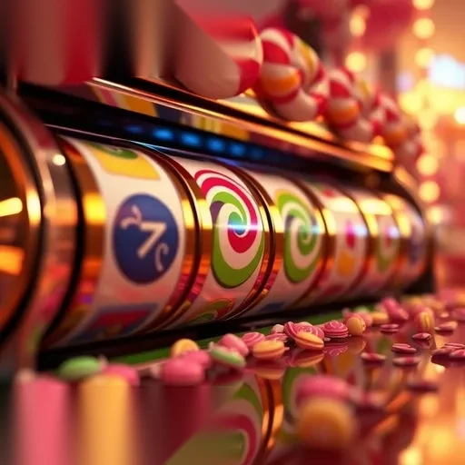 Catálogo ejcasino 3.100+ jogos - Pragmatic Play, Evolution, NetEnt