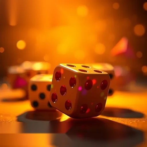 ejcasino APP mobile iOS Android - 187 mil downloads São Paulo Rio BH
