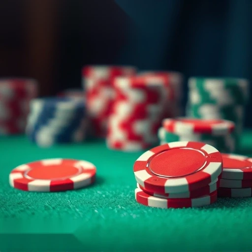 Jogo responsável ejcasino - Ferramentas de controle, limites, auto-exclusão, suporte CVV 188