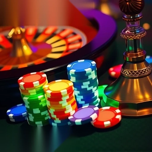 6 vantagens exclusivas do programa VIP da ejcasino
